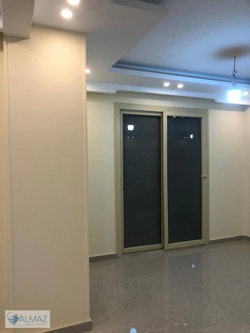 4 WhatsApp Image 2025-11-13 at 1.03. 44 PM. jpeg