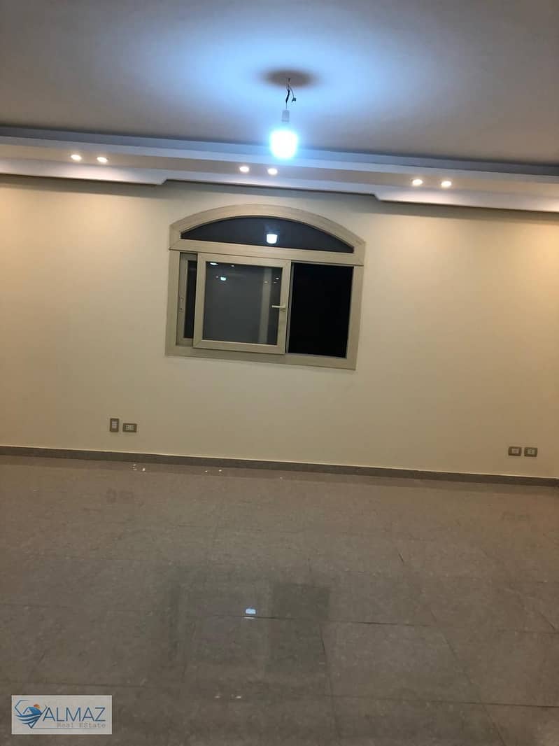 5 WhatsApp Image 2025-11-13 at 1.03. 46 PM. jpeg