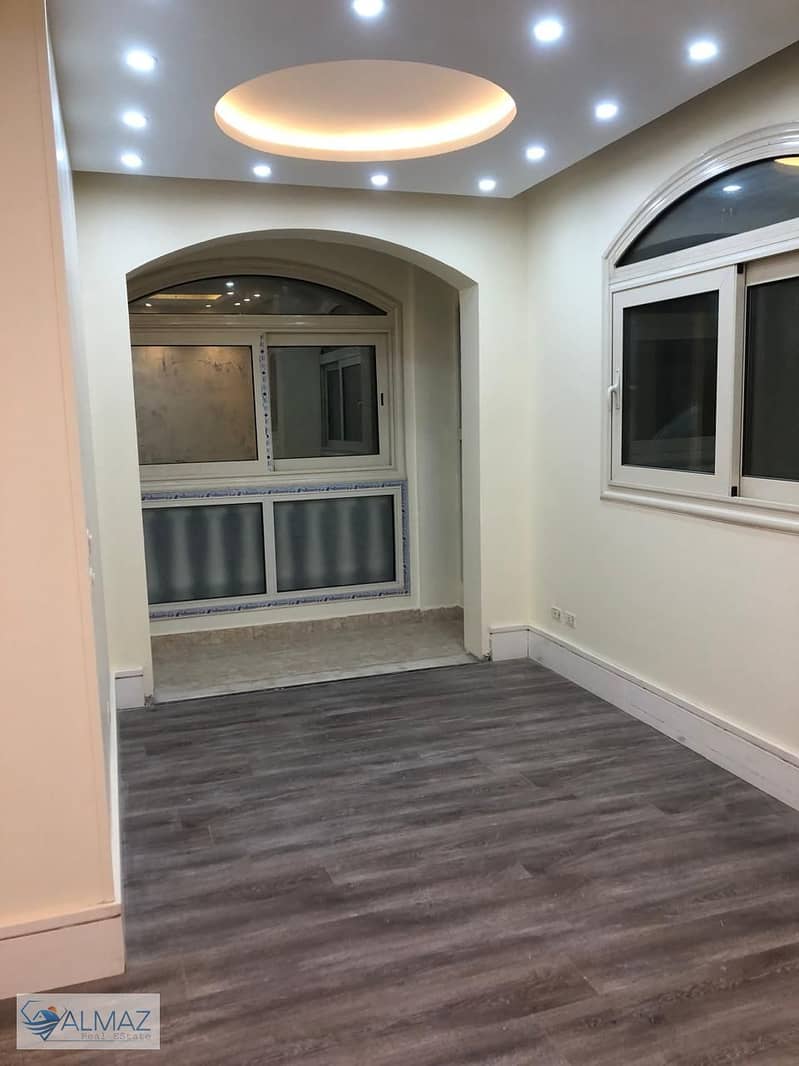 6 WhatsApp Image 2025-11-13 at 1.03. 53 PM (1). jpeg