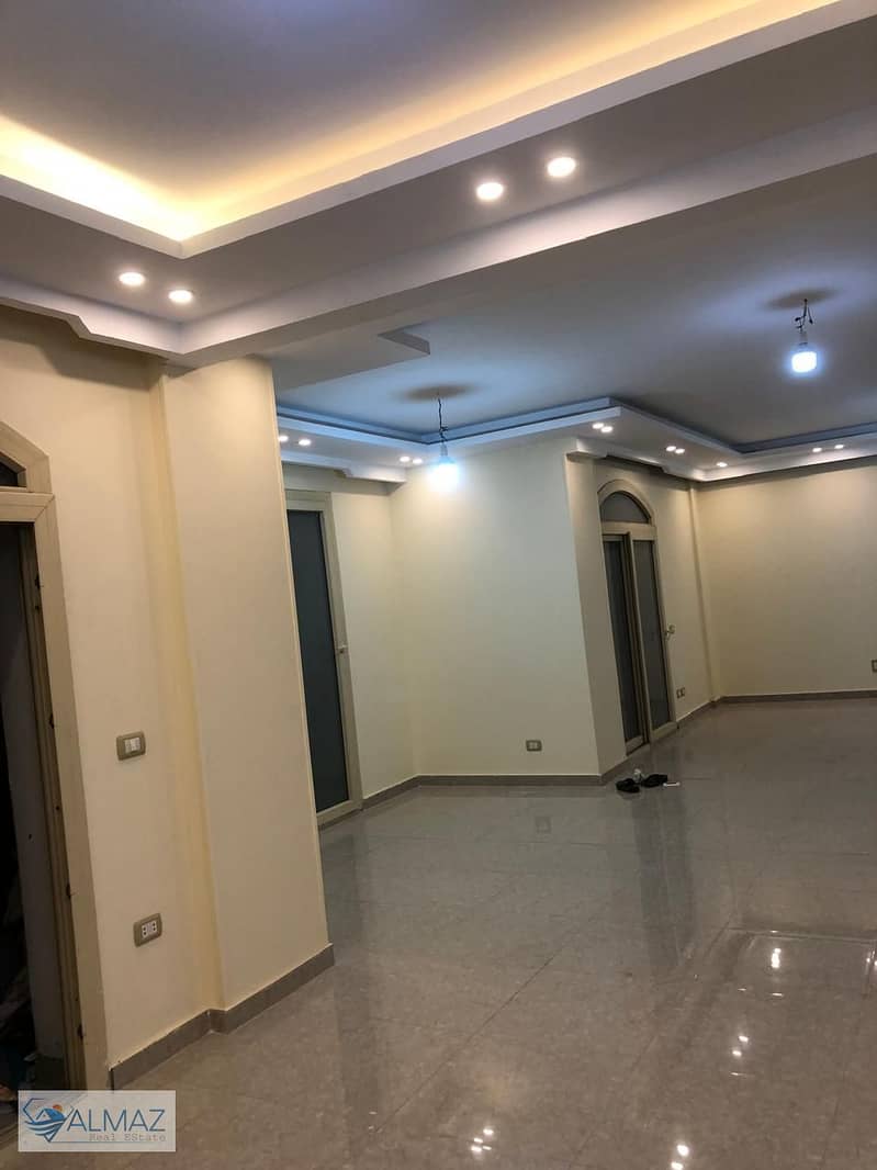 8 WhatsApp Image 2025-11-13 at 1.03. 42 PM. jpeg