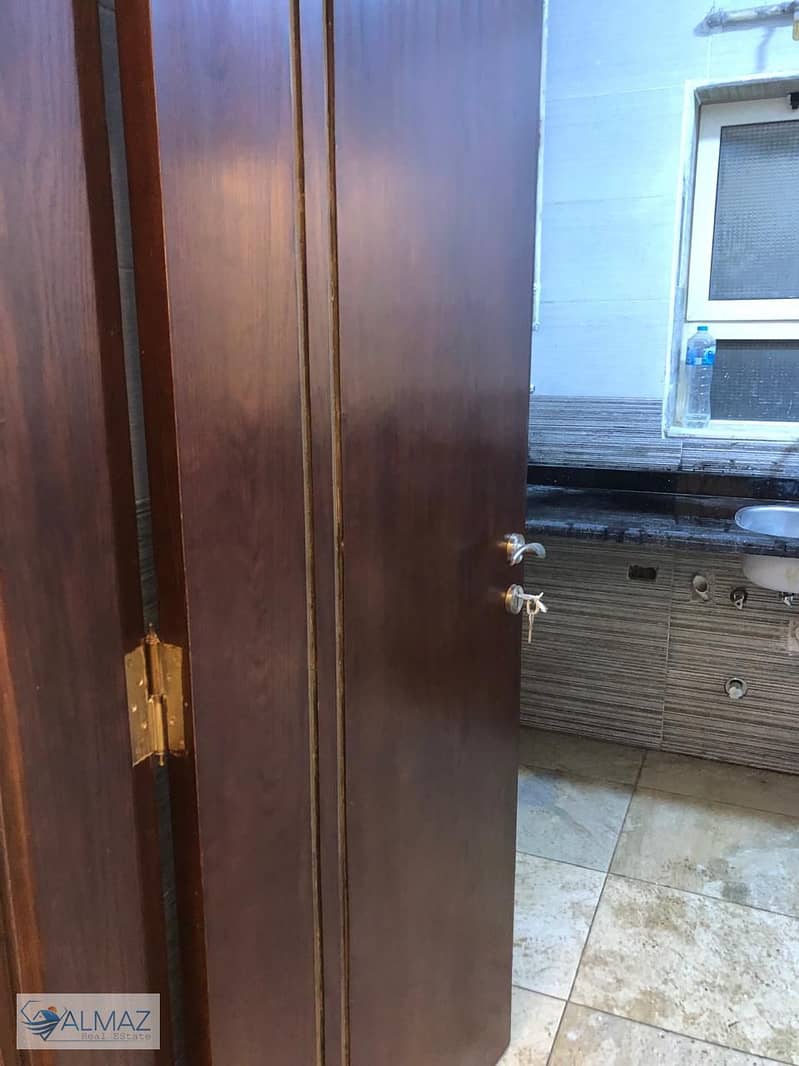 9 WhatsApp Image 2025-11-13 at 1.03. 49 PM (1). jpeg