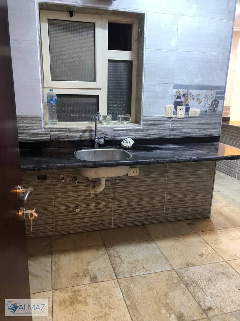 10 WhatsApp Image 2025-11-13 at 1.03. 50 PM. jpeg