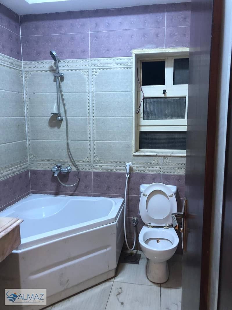 11 WhatsApp Image 2025-11-13 at 1.03. 51 PM (1). jpeg