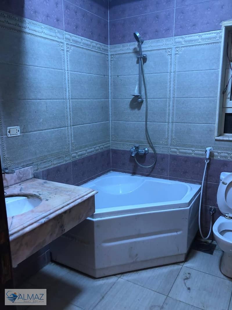 12 WhatsApp Image 2025-11-13 at 1.03. 51 PM. jpeg