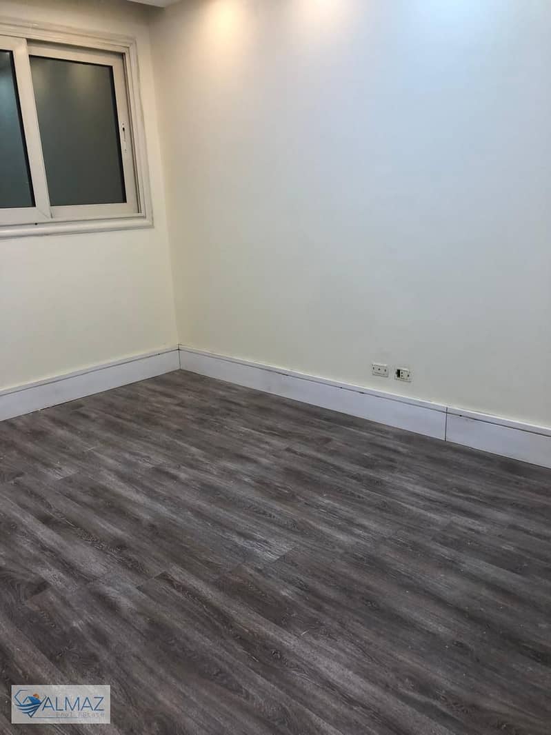 14 WhatsApp Image 2025-11-13 at 1.03. 53 PM. jpeg