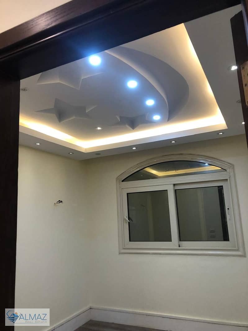 15 WhatsApp Image 2025-11-13 at 1.03. 54 PM. jpeg