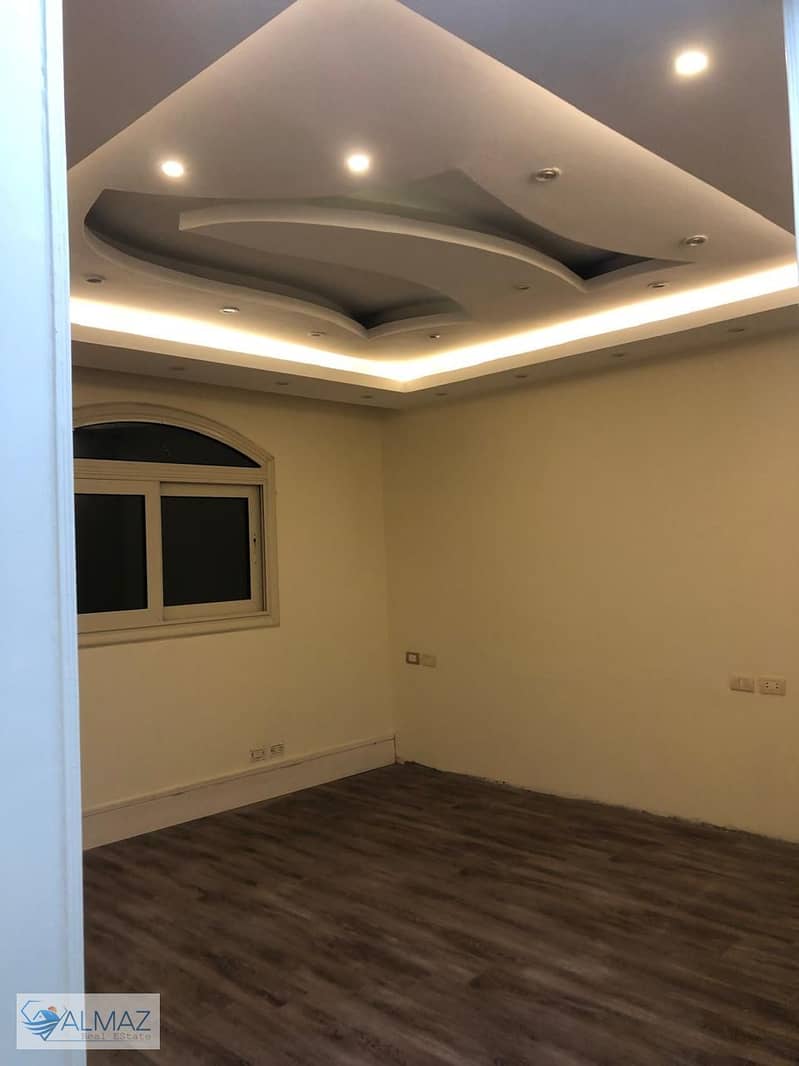 16 WhatsApp Image 2025-11-13 at 1.03. 56 PM. jpeg