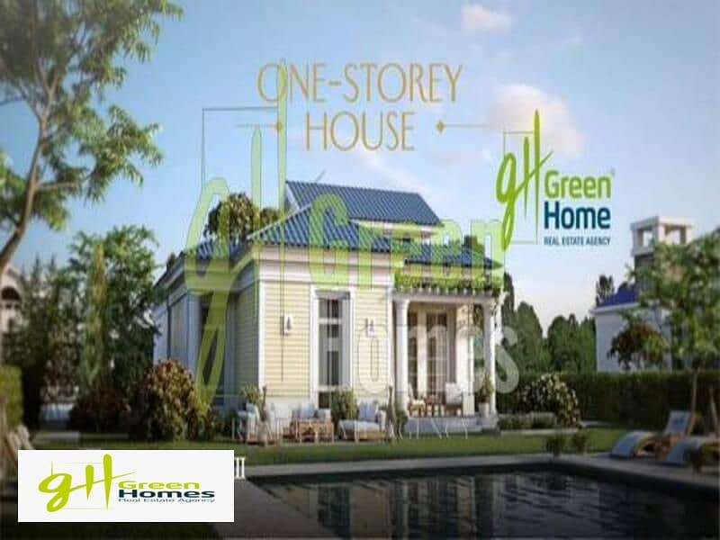 10 af2d4e26-6108-11ee-82d3-564bcdaced0b. jpeg