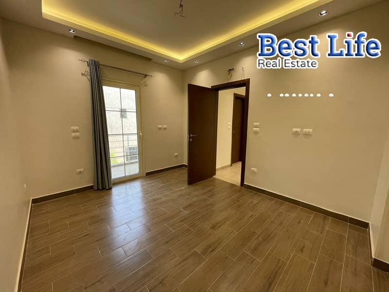 IMG-20251015-WA0044. jpg