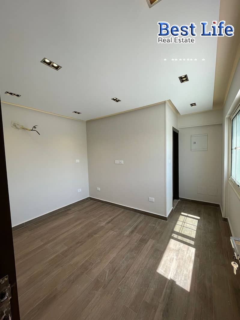 2 IMG-20251015-WA0034. jpg