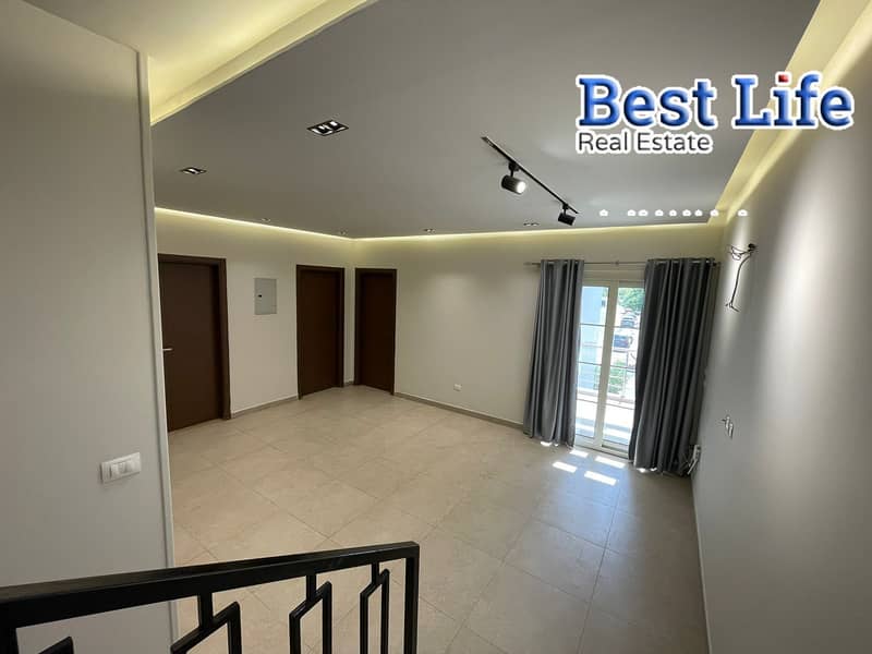 3 IMG-20251015-WA0041. jpg