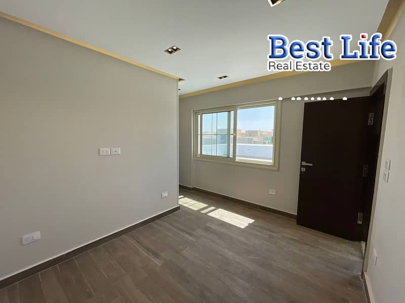 5 IMG-20251015-WA0036. jpg