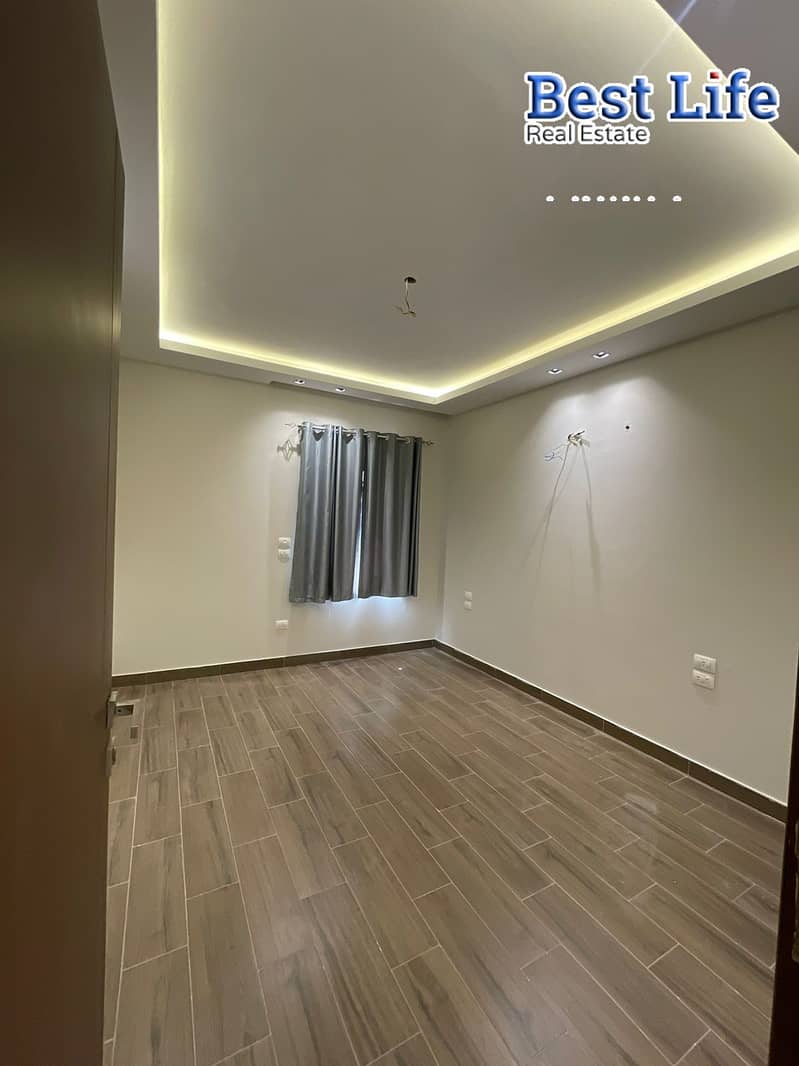 6 IMG-20251015-WA0043. jpg