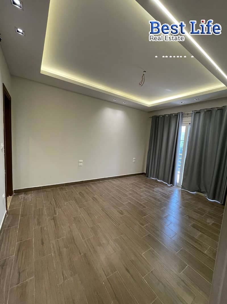 7 IMG-20251015-WA0040. jpg