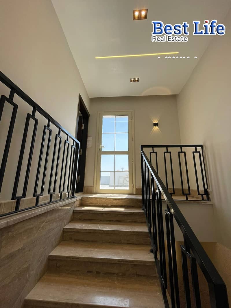 8 IMG-20251015-WA0042. jpg