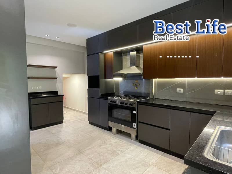 9 IMG-20251015-WA0039. jpg