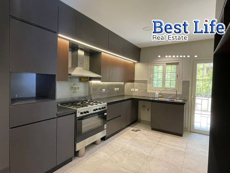 10 IMG-20251015-WA0045. jpg