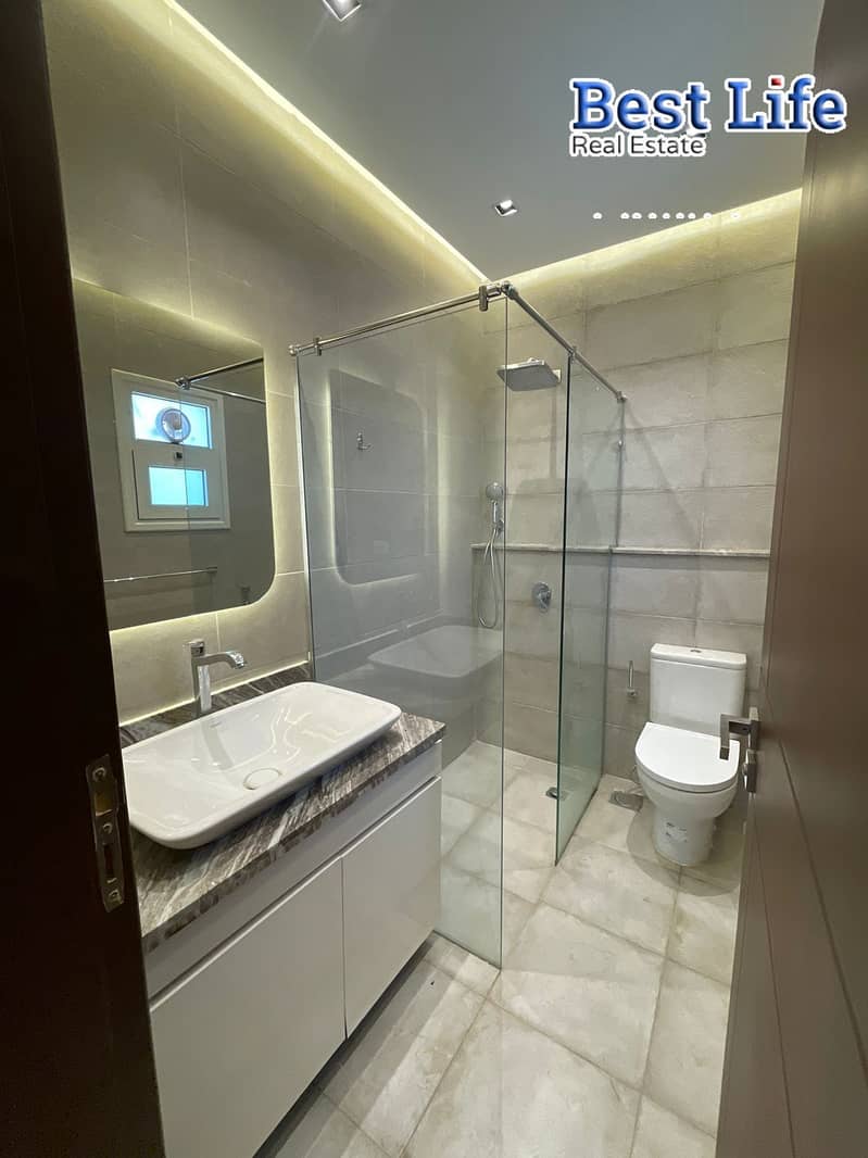 11 IMG-20251015-WA0033. jpg