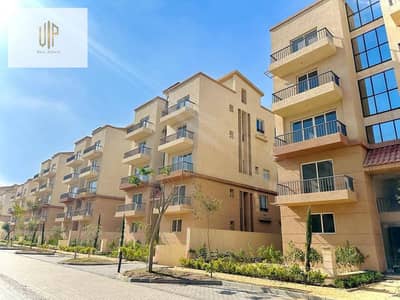 شقة 3 غرف نوم للبيع في مدينة المستقبل، القاهرة - WhatsApp Image 2025-11-11 at 11.33. 06_21cede53. jpg