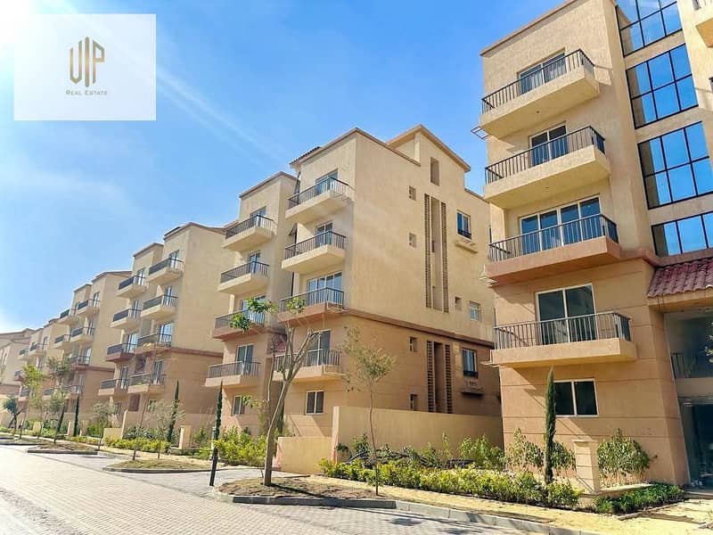 WhatsApp Image 2025-11-11 at 11.33. 06_21cede53. jpg WhatsApp Image 2025-11-11 at 11.33. 06_21cede53. jpg