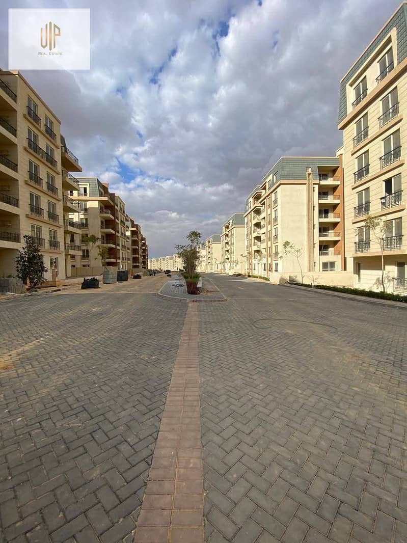 2 WhatsApp Image 2025-11-11 at 11.33. 06_47b2cfdd. jpg