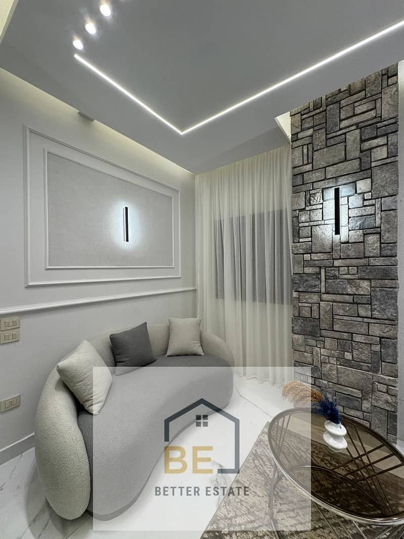 WhatsApp Image 2025-11-13 at 7.44. 58 PM (1). jpeg WhatsApp Image 2025-11-13 at 7.44. 58 PM (1). jpeg