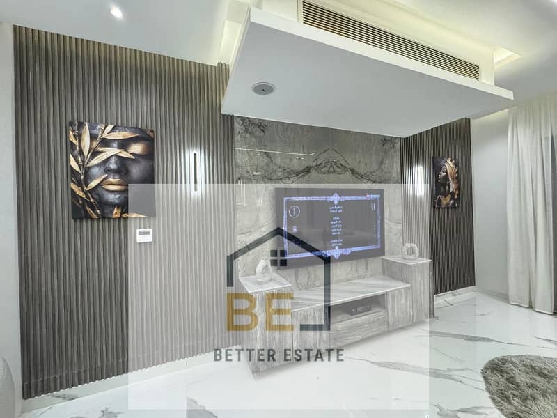 2 WhatsApp Image 2025-11-13 at 7.44. 58 PM. jpeg