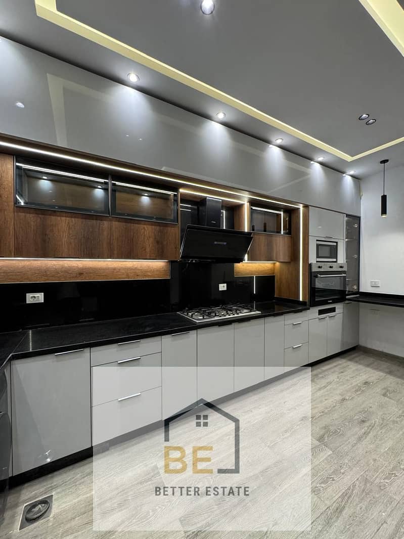 4 WhatsApp Image 2025-11-13 at 7.44. 59 PM (3). jpeg