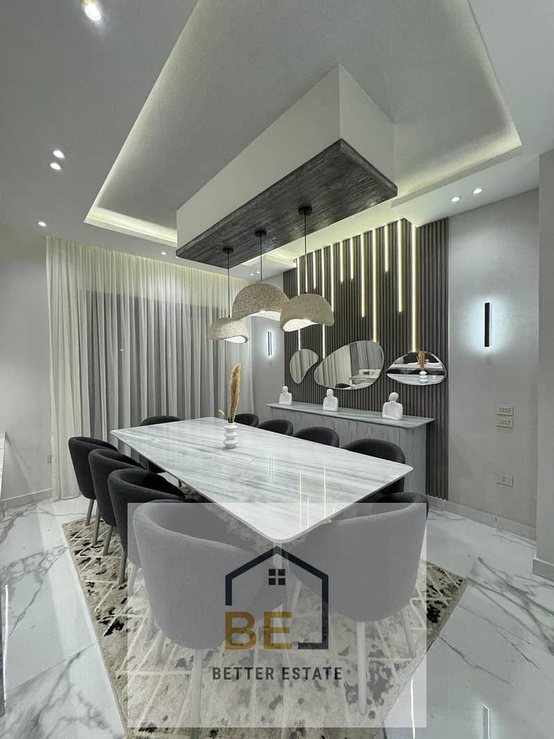 9 WhatsApp Image 2025-11-13 at 7.45. 01 PM (1). jpeg