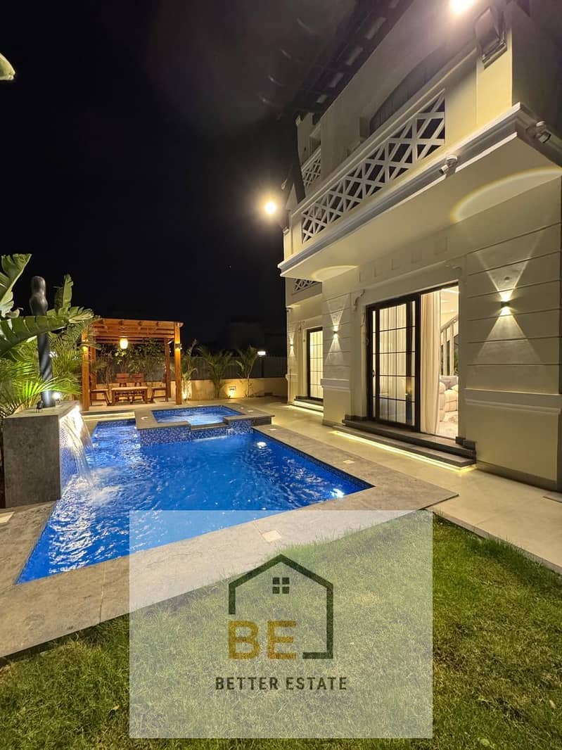 10 WhatsApp Image 2025-11-13 at 7.45. 01 PM. jpeg