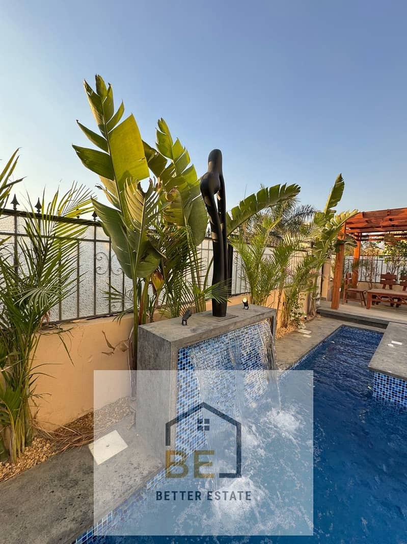 11 WhatsApp Image 2025-11-13 at 7.45. 02 PM (1). jpeg