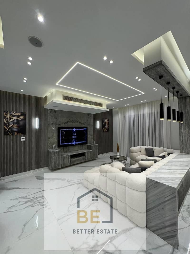 12 WhatsApp Image 2025-11-13 at 7.45. 02 PM (2). jpeg