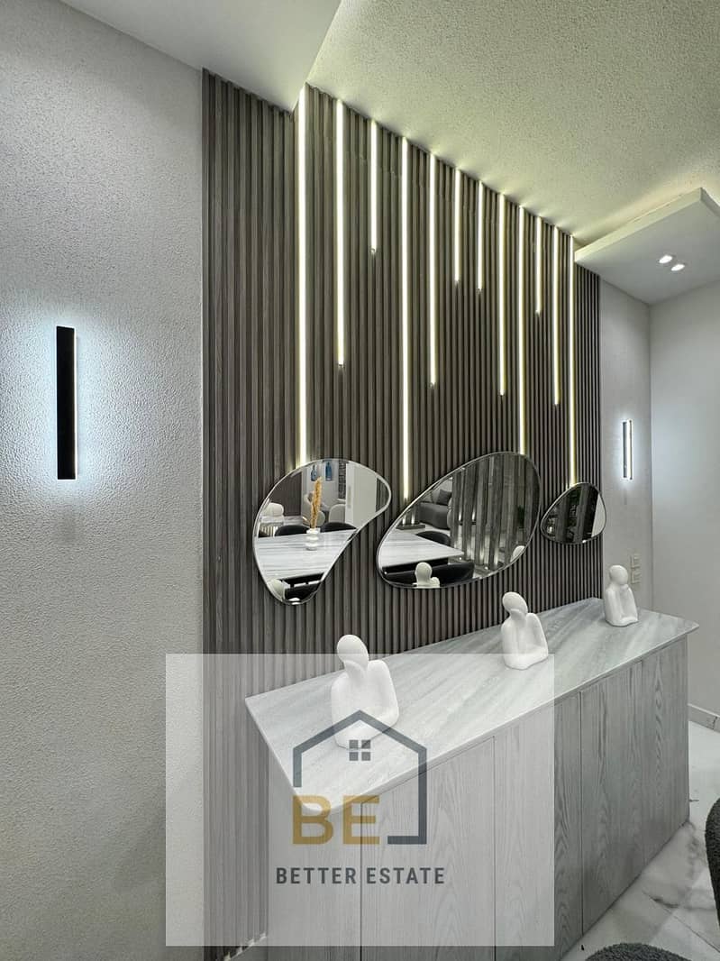 13 WhatsApp Image 2025-11-13 at 7.45. 02 PM. jpeg