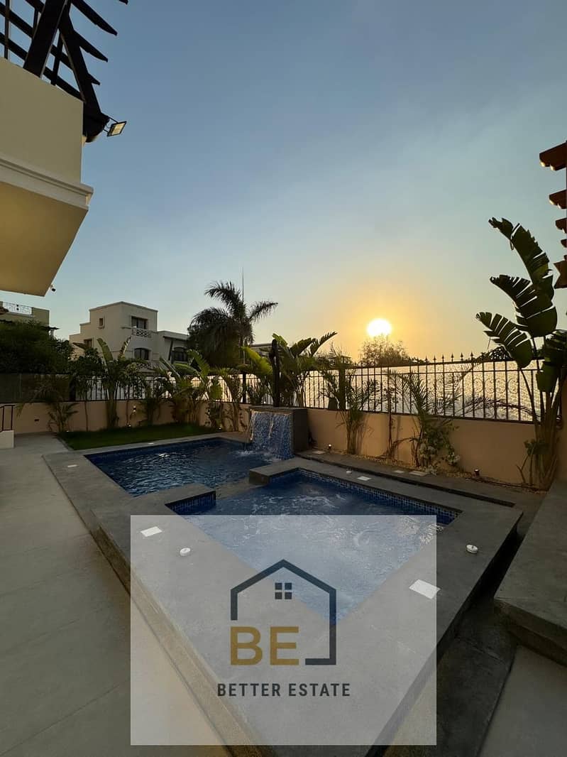 14 WhatsApp Image 2025-11-13 at 7.45. 03 PM (1). jpeg