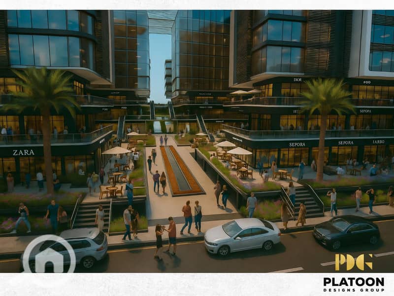 8 WhatsApp Image 2025-10-16 at 6.12. 40 PM (3). jpeg