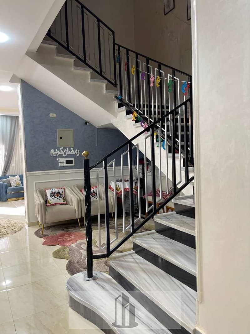 WhatsApp Image 2025-11-14 at 12.41. 04 AM (3). jpeg WhatsApp Image 2025-11-14 at 12.41. 04 AM (3). jpeg