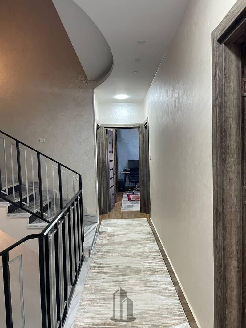 2 WhatsApp Image 2025-11-14 at 12.41. 02 AM. jpeg