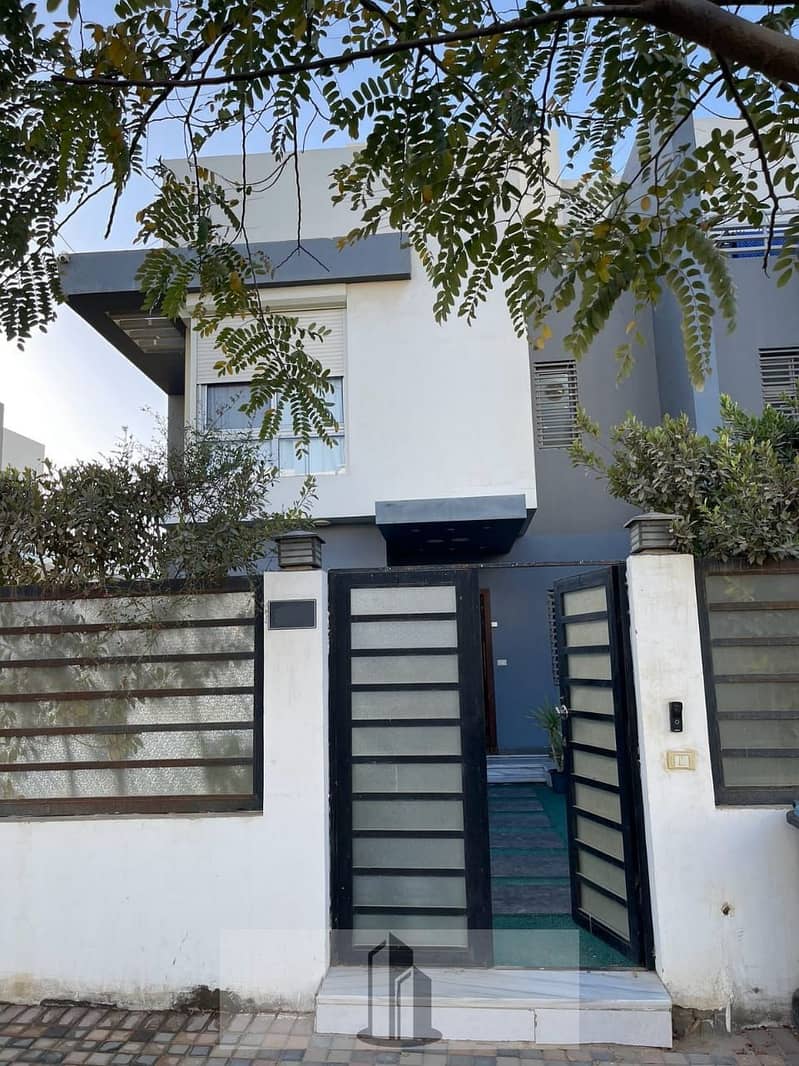 3 WhatsApp Image 2025-11-14 at 12.41. 03 AM. jpeg