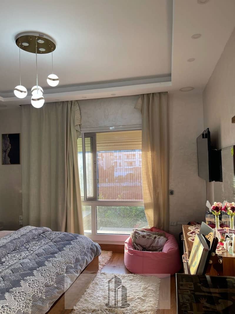 4 WhatsApp Image 2025-11-14 at 12.41. 04 AM (2). jpeg