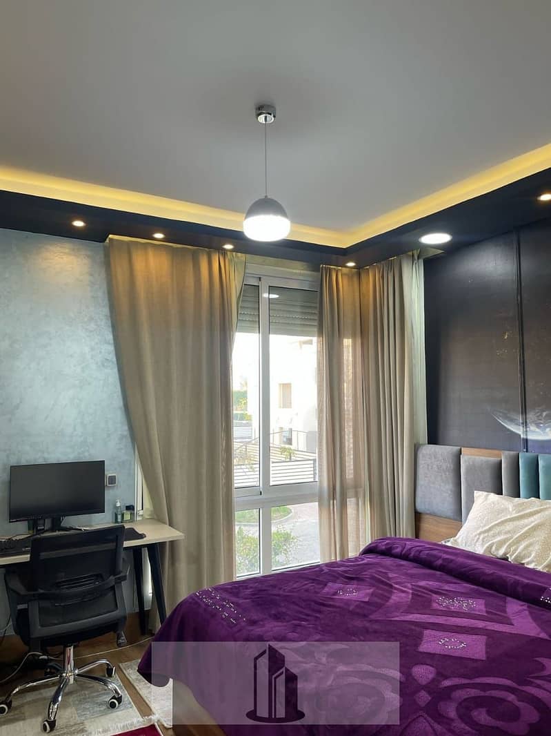 5 WhatsApp Image 2025-11-14 at 12.41. 04 AM (1). jpeg