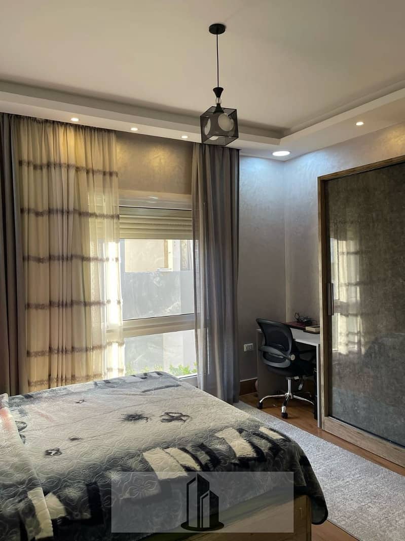 6 WhatsApp Image 2025-11-14 at 12.41. 04 AM. jpeg