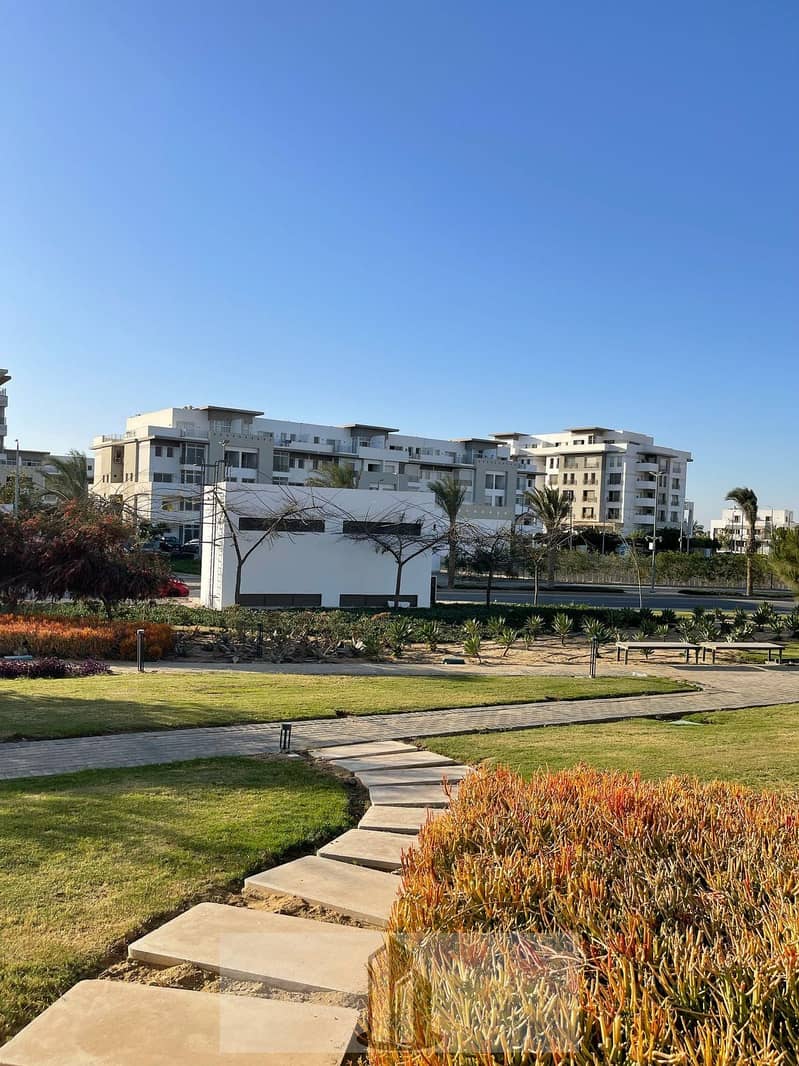 7 WhatsApp Image 2025-11-14 at 12.41. 03 AM (4). jpeg