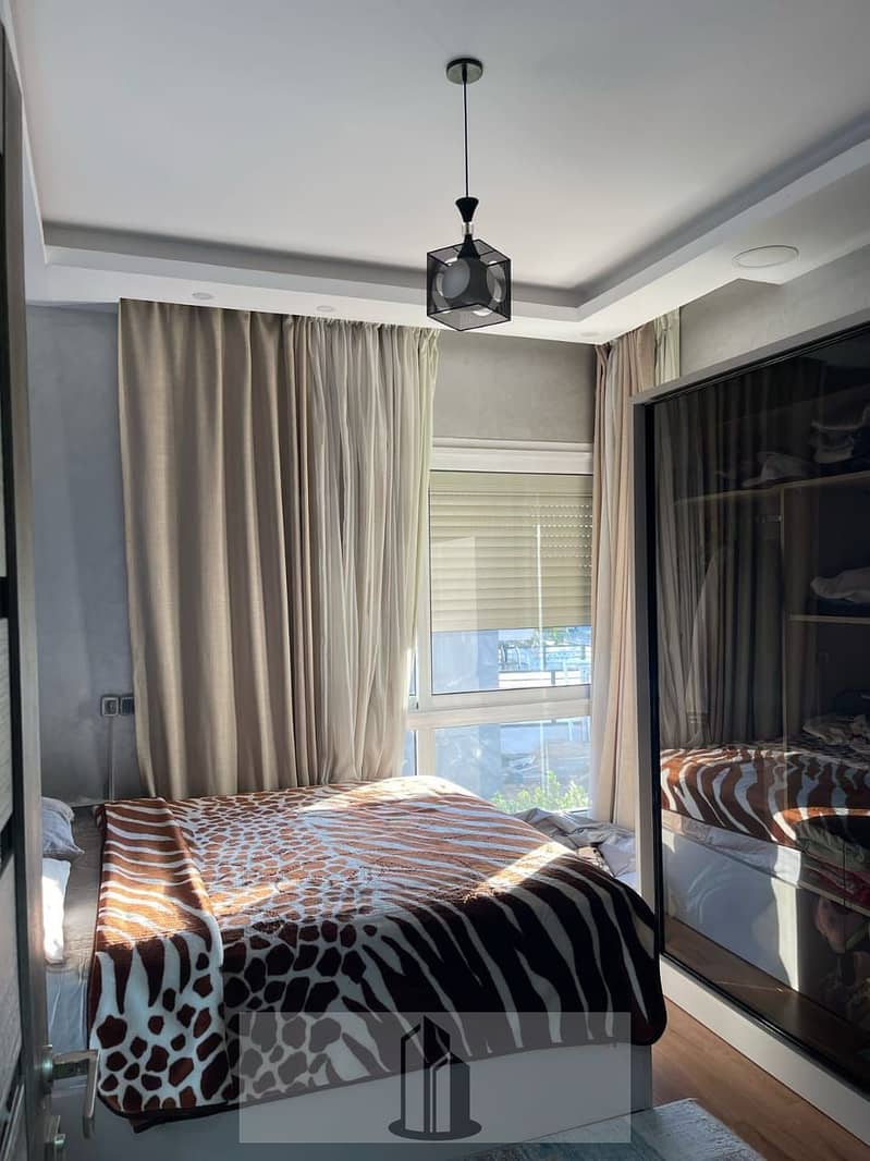 8 WhatsApp Image 2025-11-14 at 12.41. 03 AM (2). jpeg