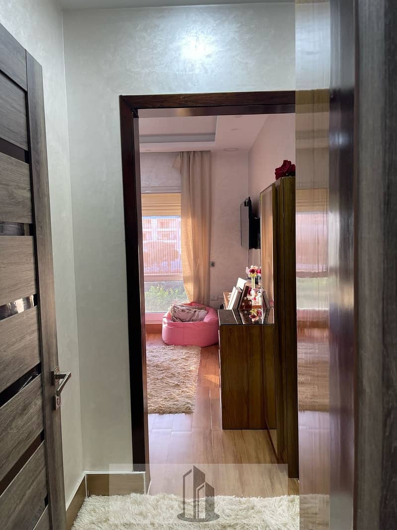 9 WhatsApp Image 2025-11-14 at 12.41. 03 AM (1). jpeg