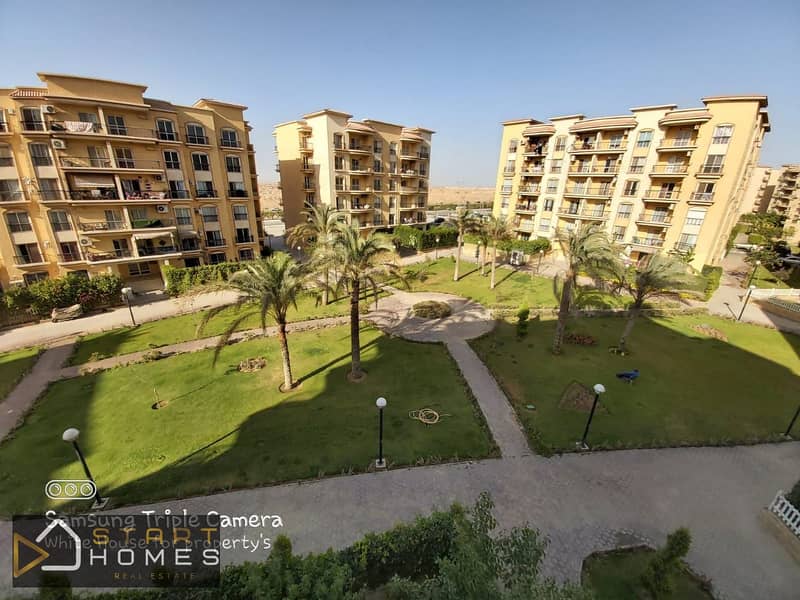 WhatsApp Image 2025-11-15 at 10.42. 08 AM. jpeg WhatsApp Image 2025-11-15 at 10.42. 08 AM. jpeg