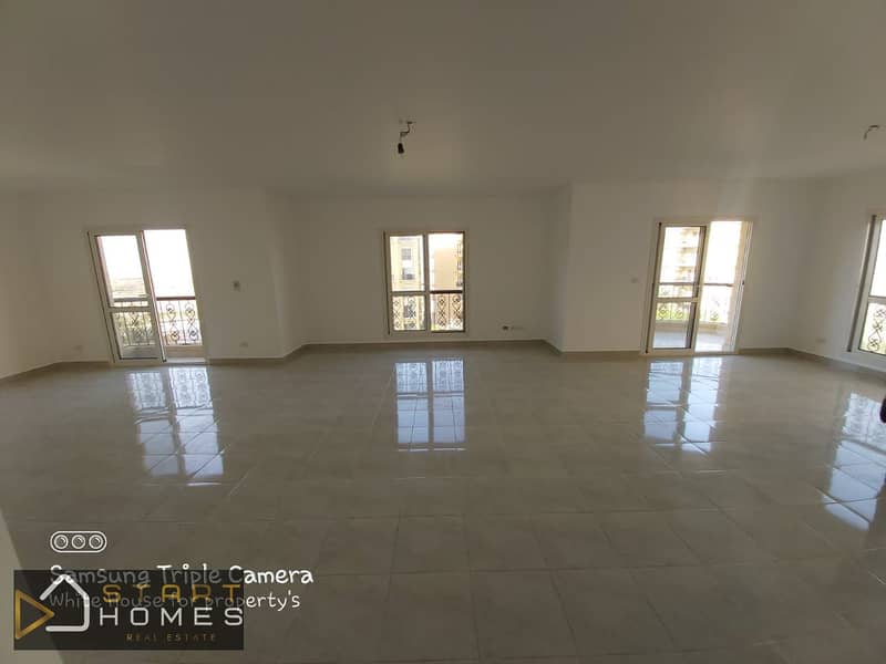 2 WhatsApp Image 2025-11-15 at 10.42. 09 AM (1). jpeg