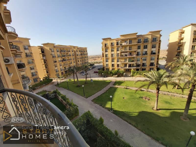 3 WhatsApp Image 2025-11-15 at 10.42. 08 AM (1). jpeg