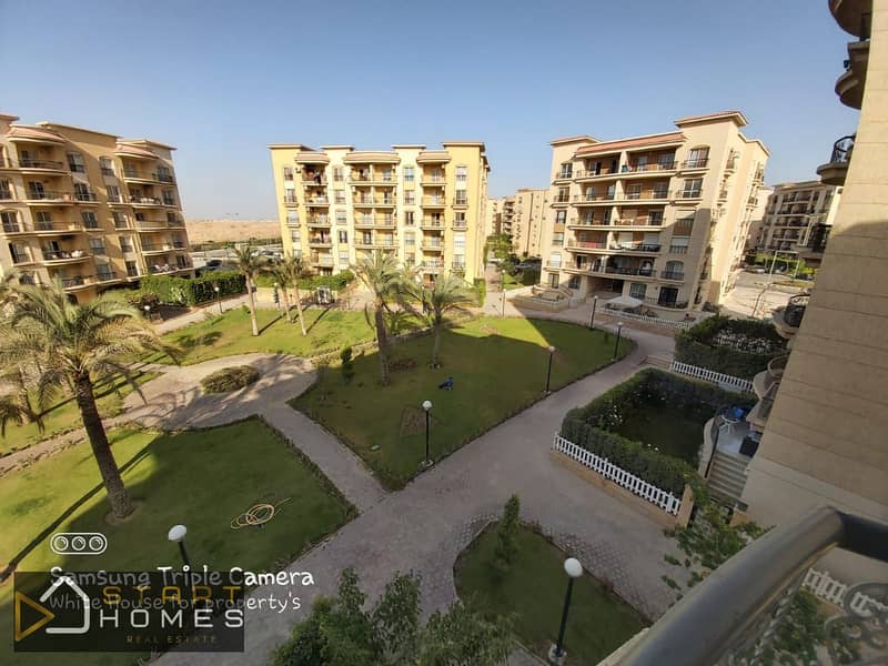 4 WhatsApp Image 2025-11-15 at 10.42. 08 AM (2). jpeg