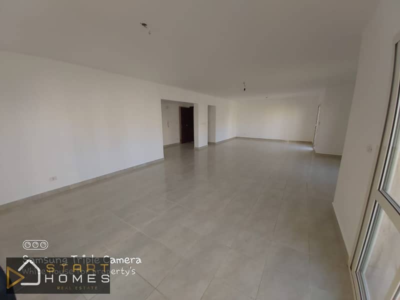 5 WhatsApp Image 2025-11-15 at 10.42. 09 AM (2). jpeg