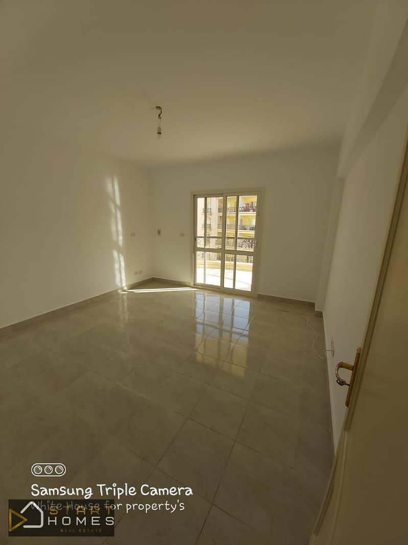 6 WhatsApp Image 2025-11-15 at 10.42. 09 AM (3). jpeg